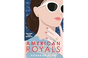 American Royals