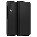 CENMASO Slim Compatible with Samsung Galaxy Fold