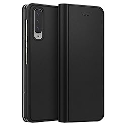 CENMASO Slim Compatible with Samsung Galaxy Fold