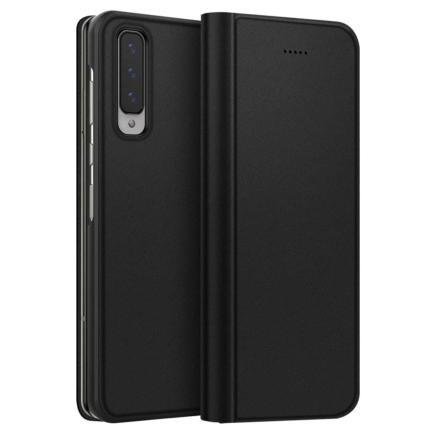 CENMASO Slim Compatible with Samsung Galaxy Fold