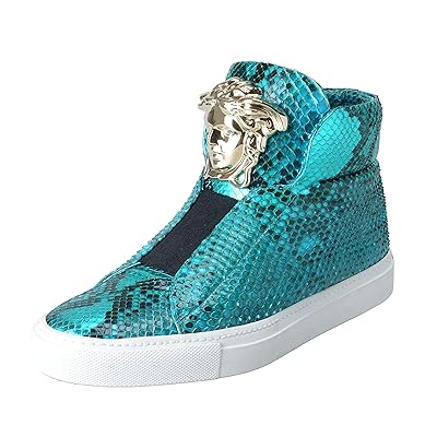 jordan versace shoes