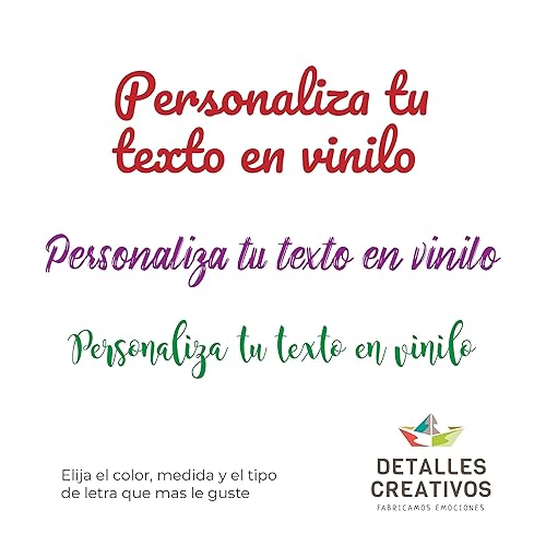 vinilos decorativos vinilos