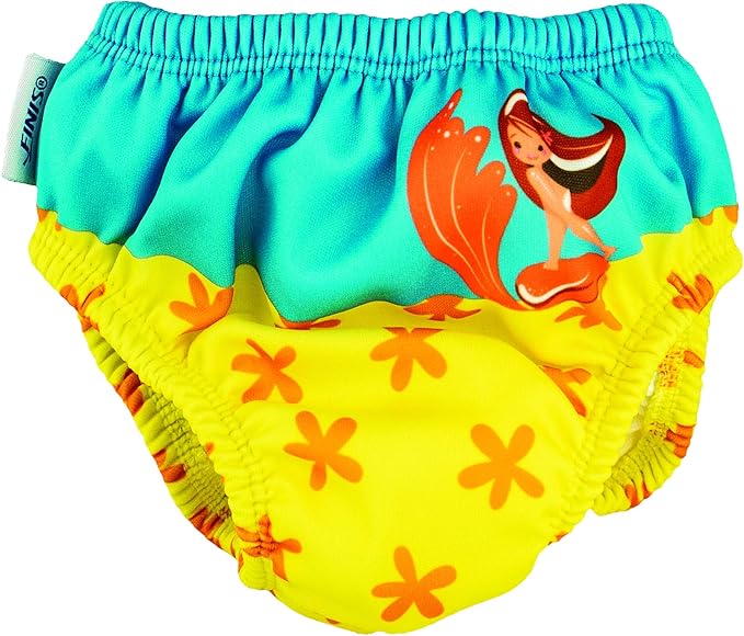 reusable swim diapers amazon