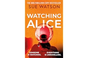 Watching Alice