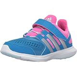 adidas gazelle silver green womens Adidas Kids FortaRun 2.0 EL – Brine Sporting Goods main image 1