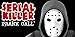 Serial Killer Prank Call