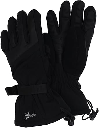 gordini gtx storm trooper