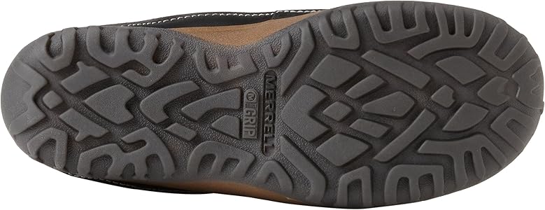 merrell women's decora prelude waterproof winter boot