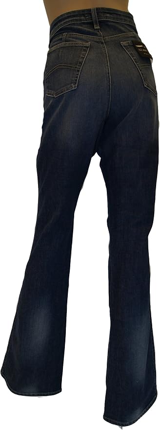 JF20,armani jeans indigo 007 series,cheap online,ahn.org.in