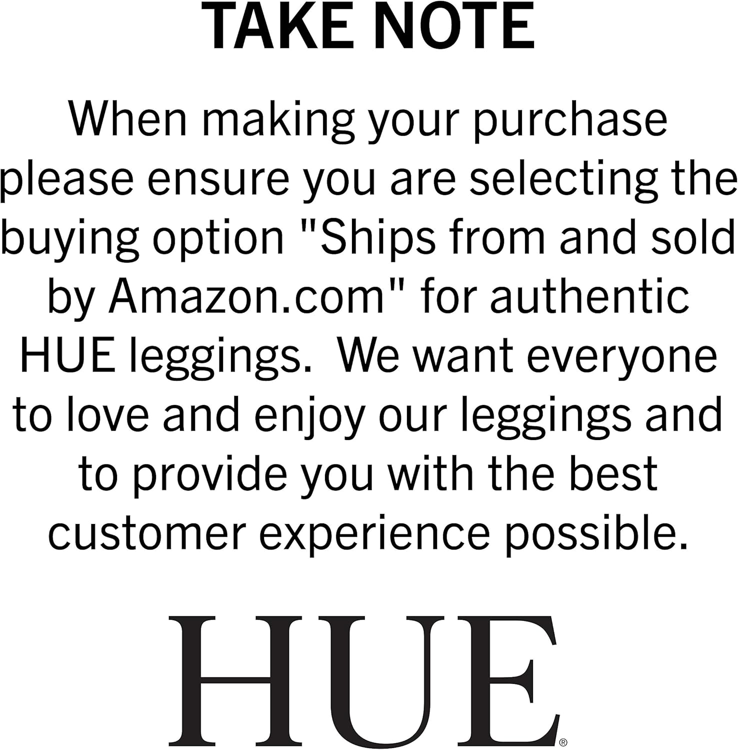 HUE Women's Cotton Ultra Legging with Wide Waistband, Assorted at  Women’s Clothing store