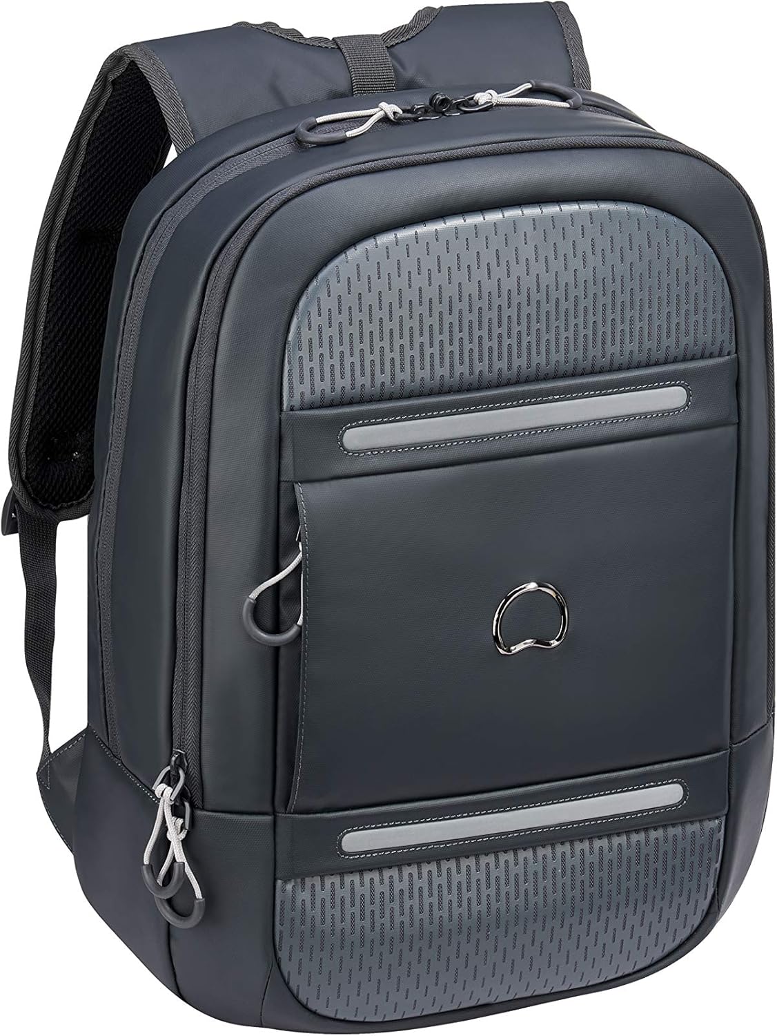 Delsey Luggage Garment Bag Anthracite Buy Online at Best Price in UAE Amazon.ae