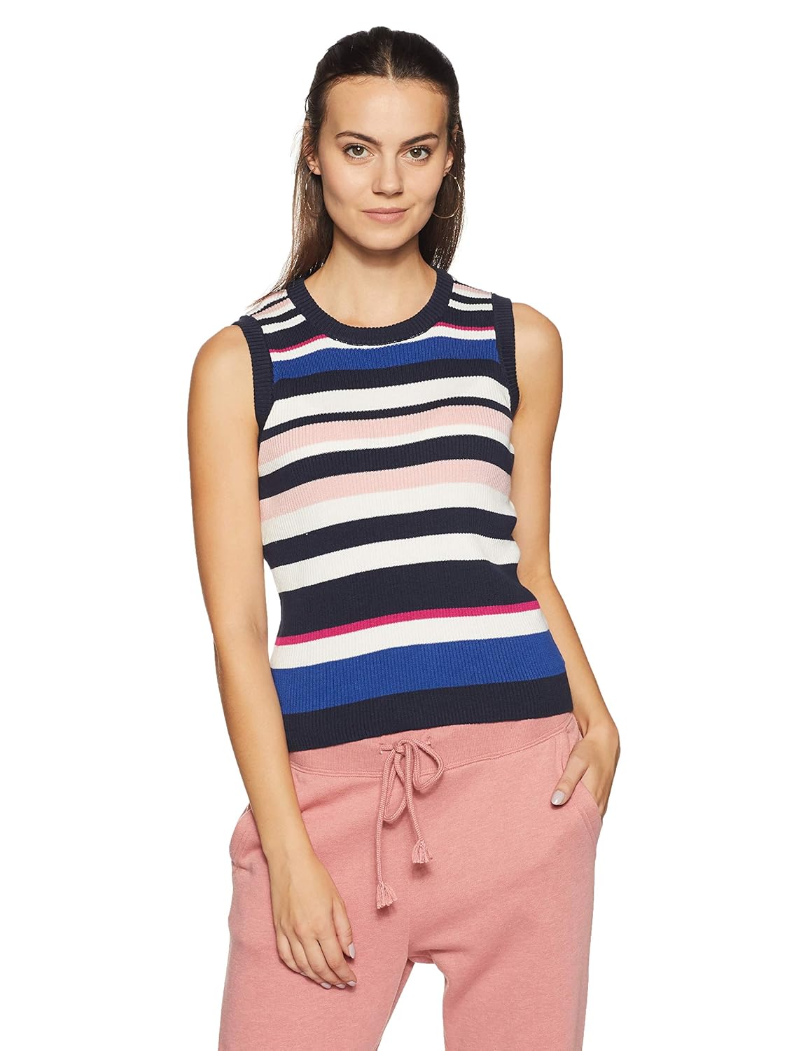 united colors of benetton women's sweater