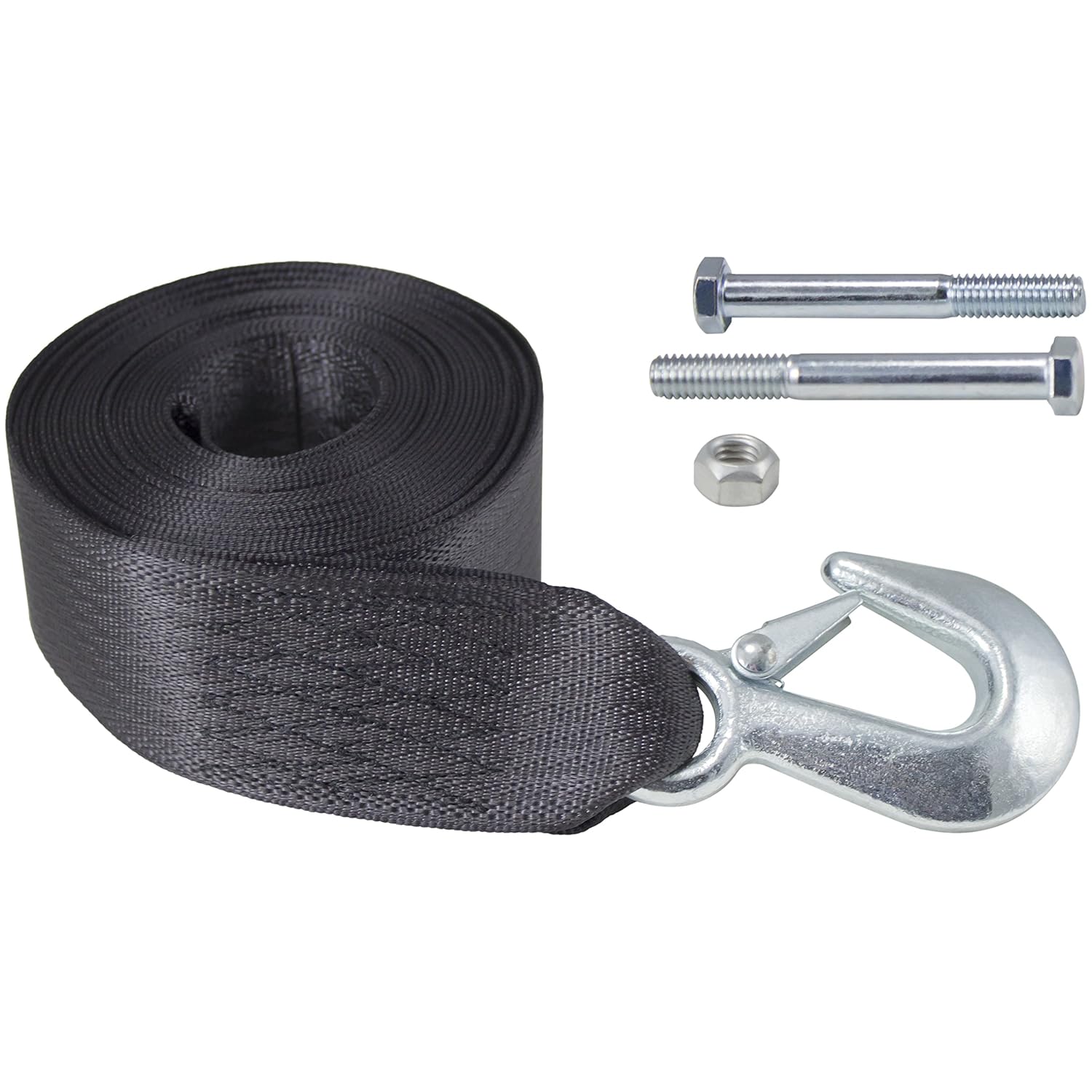 Best tracker boat carpet replacement