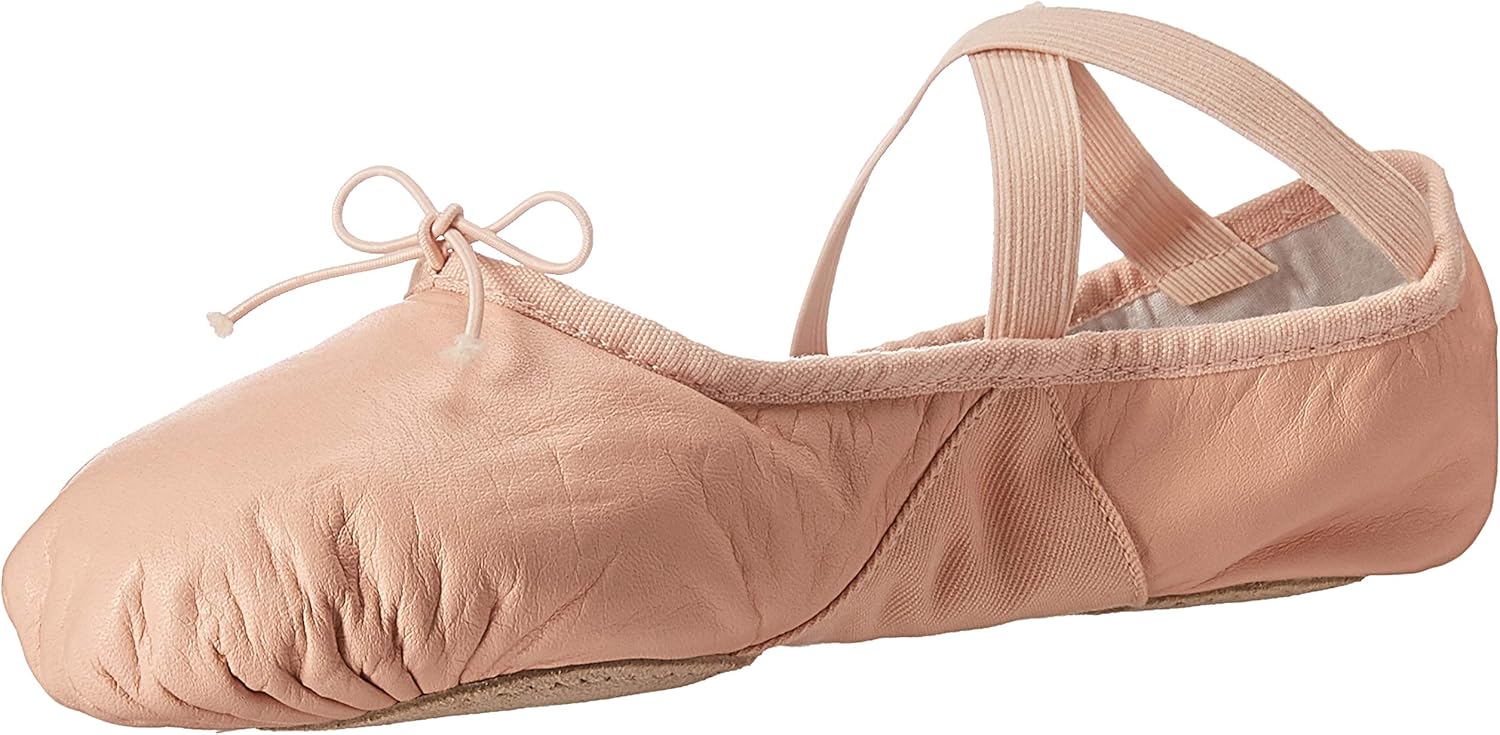 bloch adult prolite ii hybrid