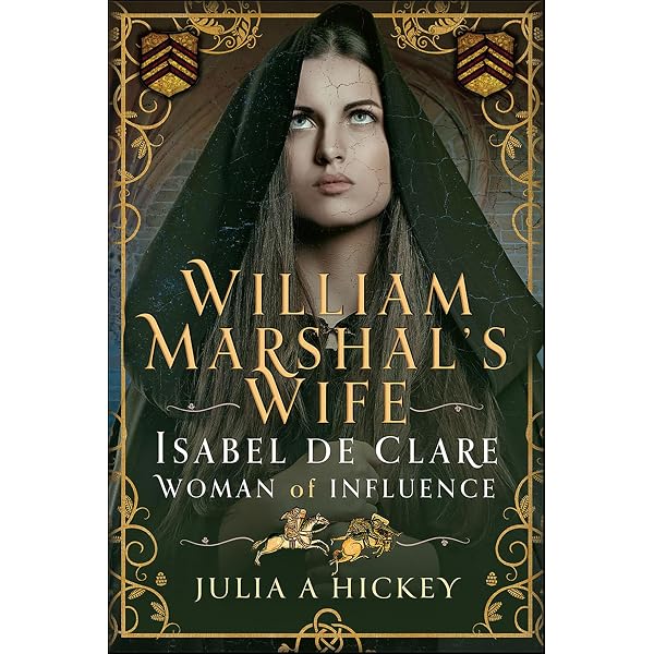 Amazon.com: The Greatest Knight: The Remarkable Life of William