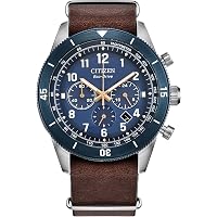 Amazon.com: Citizen Men's Eco-Drive Star Wars Luke Skywalker