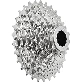 Shimano Cassette HG400 9 Speed