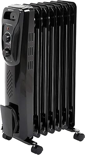 hstcstbl-table__image