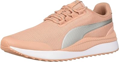 puma women's pacer