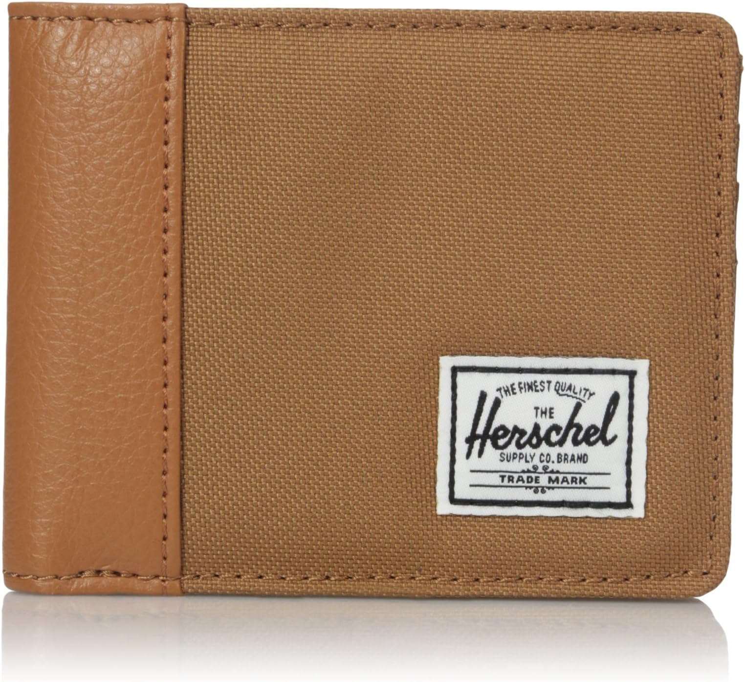 Herschel Supply Co. Edward Wallet