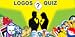 The Logos Quiz
