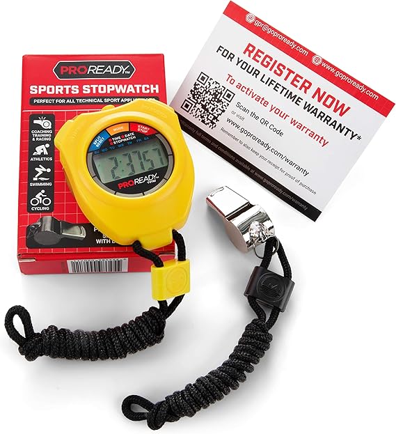 mr price sport stopwatch