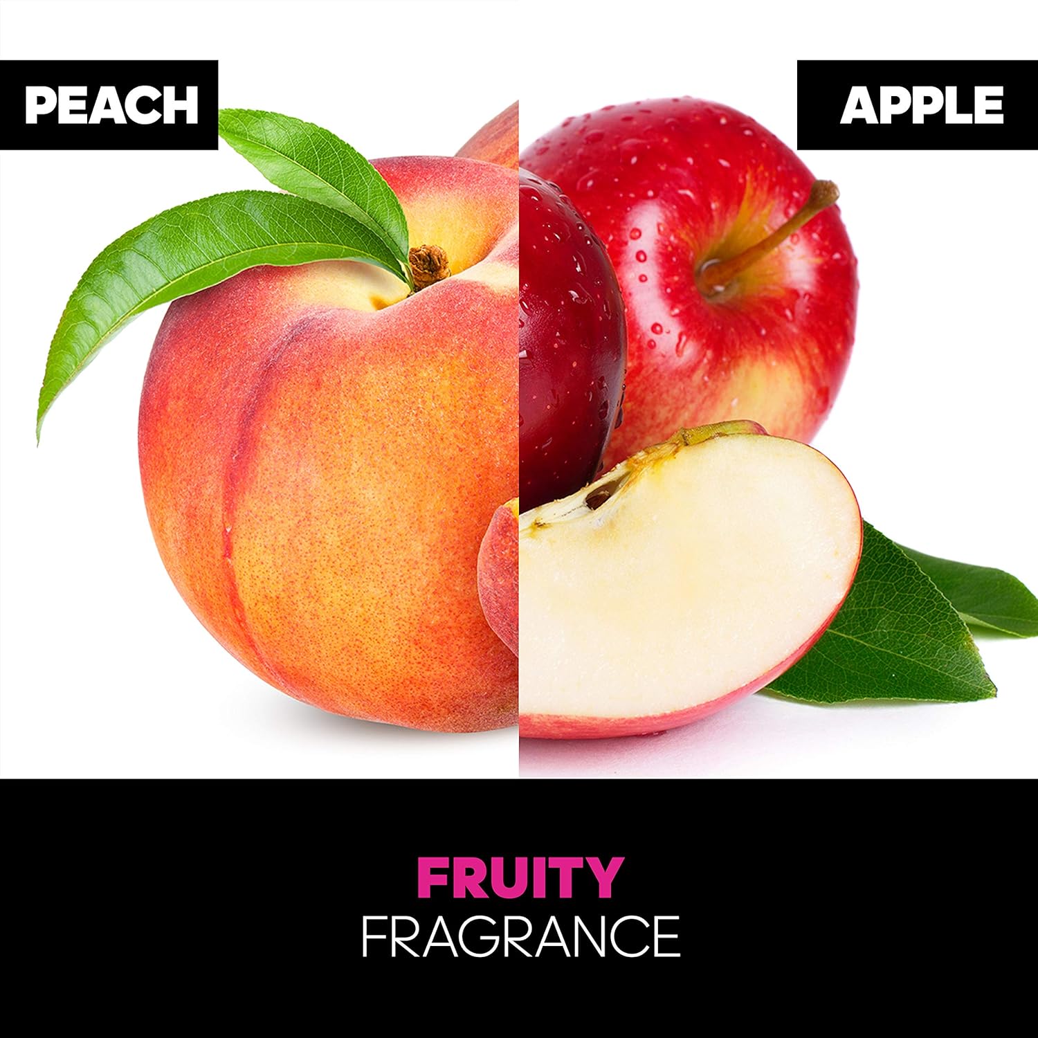 adidas smooth shower milk