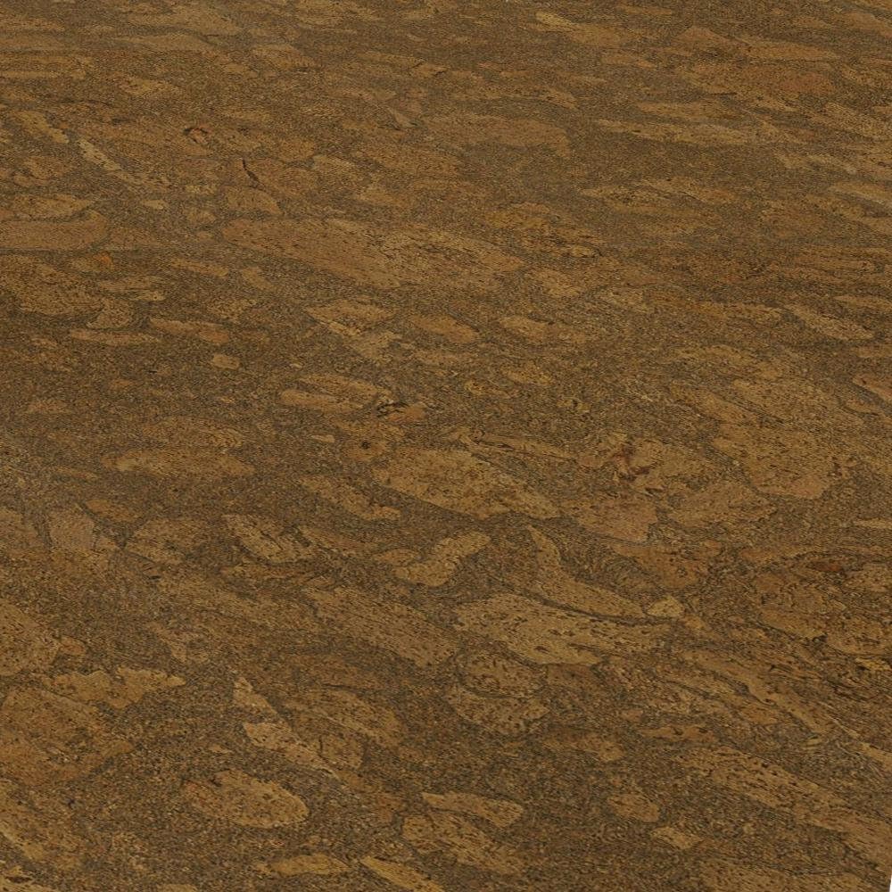 Heritage Mill Terra 13 32 In Thick X 11 5 8 In Wide X 36 In