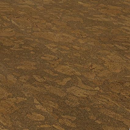 Amazon Com Heritage Mill Terra 13 32 In Thick X 11 5 8 In