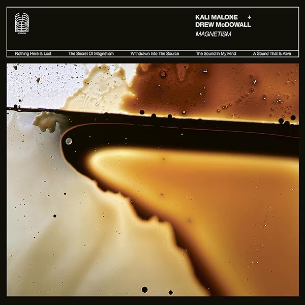ANUSHKA - Broken Circuit - Amazon.com Music