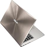 ASUS ZenBook UX303UB 13.3-Inch QHD+ Touchscreen Laptop, Intel Core i7, 12 GB RAM, 512 GB SSD, Discrete GPU Nvidia GT940M, Windows 10 (64 bit)