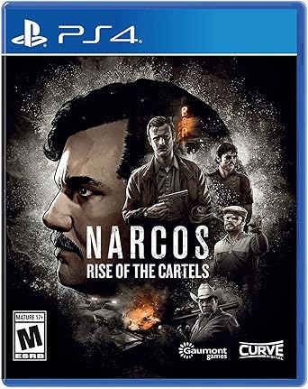 best selling ps4 games amazon