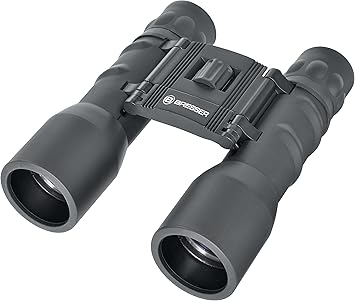 pocket binoculars amazon
