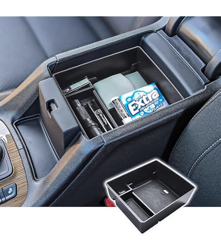 GM Genuine 2024 Map Update SD Card For Chevy Traverse 2020-2022 - GPS Navigation, 86818592
