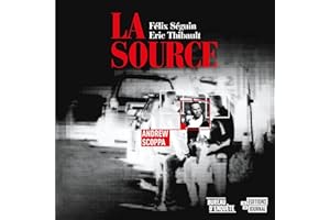 La source