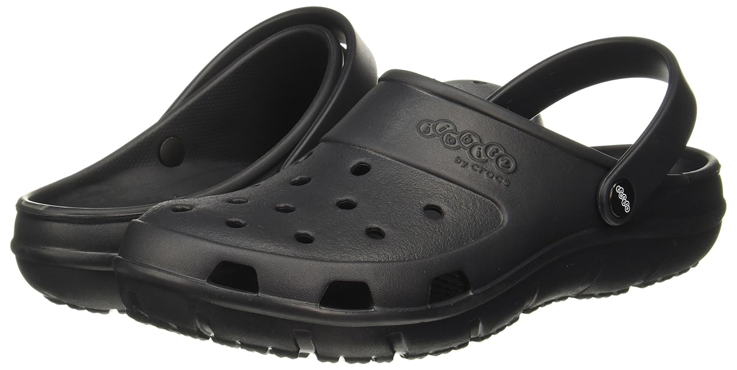 crocs unisex jibbitz by presley clogs