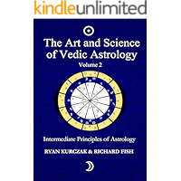 Amazon Best Sellers Best Eastern Astrology
