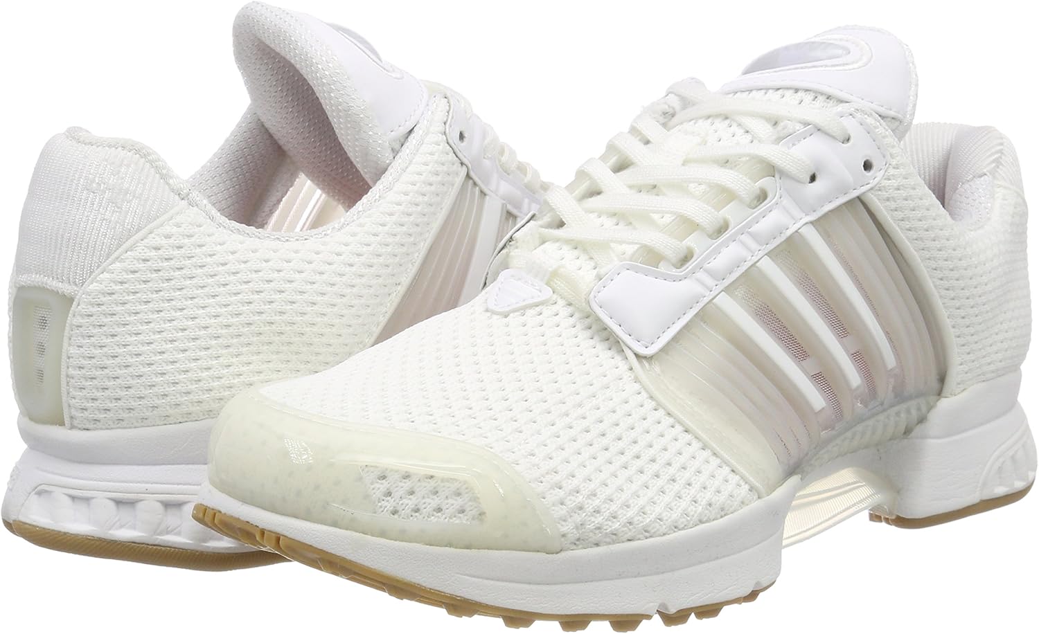 mens climacool trainers