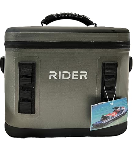 Amazon.com : Sea-Doo OEM, 295100698-2 : Sports & Outdoors