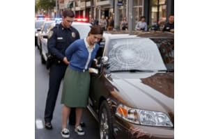 Real Police Cop Mission Simulator Pro