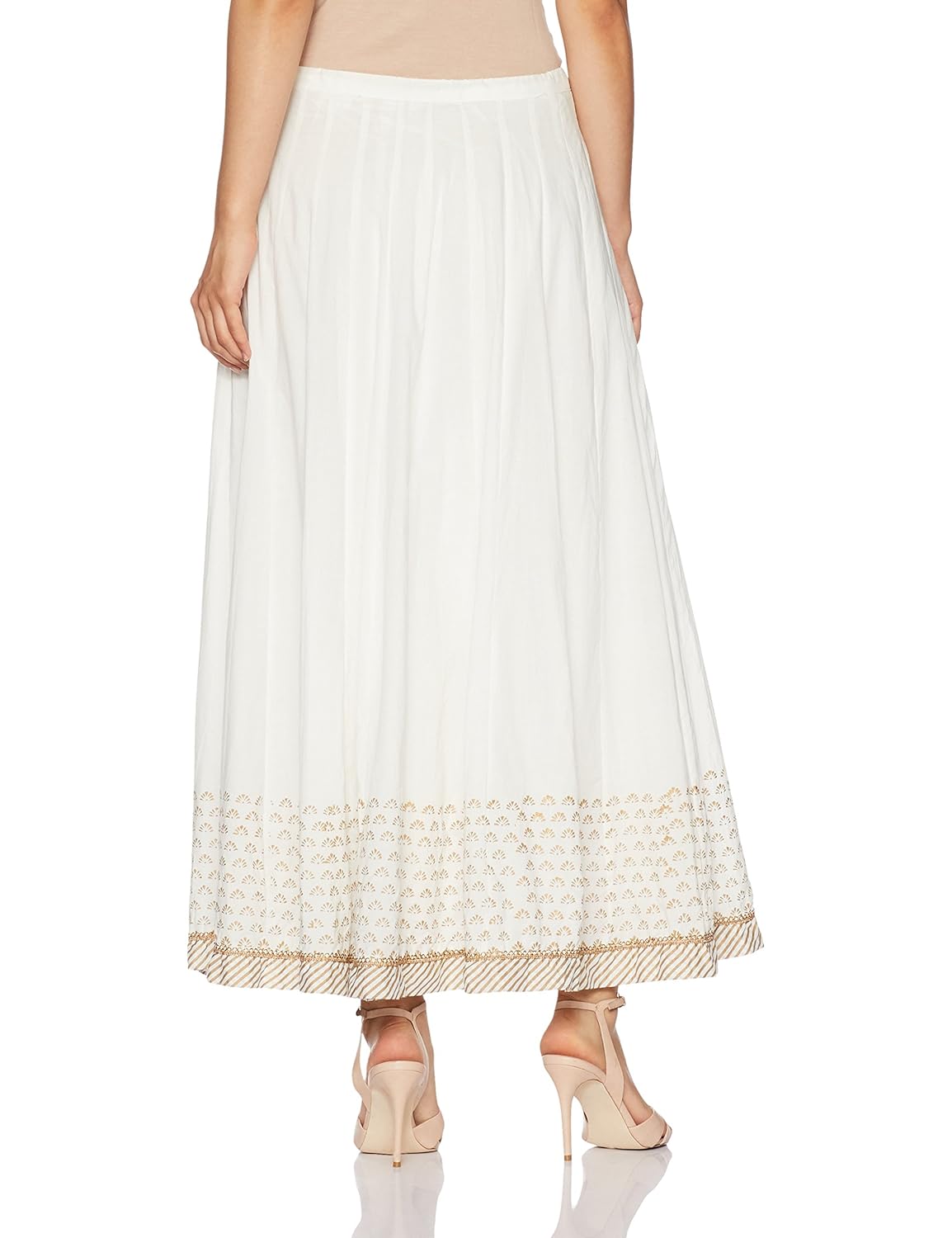 biba women's skirt