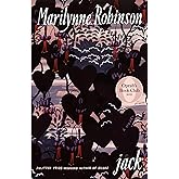 Jack (Oprah's Book Club)