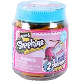 Shopkins Chef Club Playset (2 Pack)