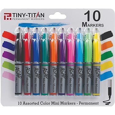 best paint for golf clubs