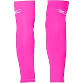 Mizuno Arm Sleeves