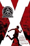 X: A Novel