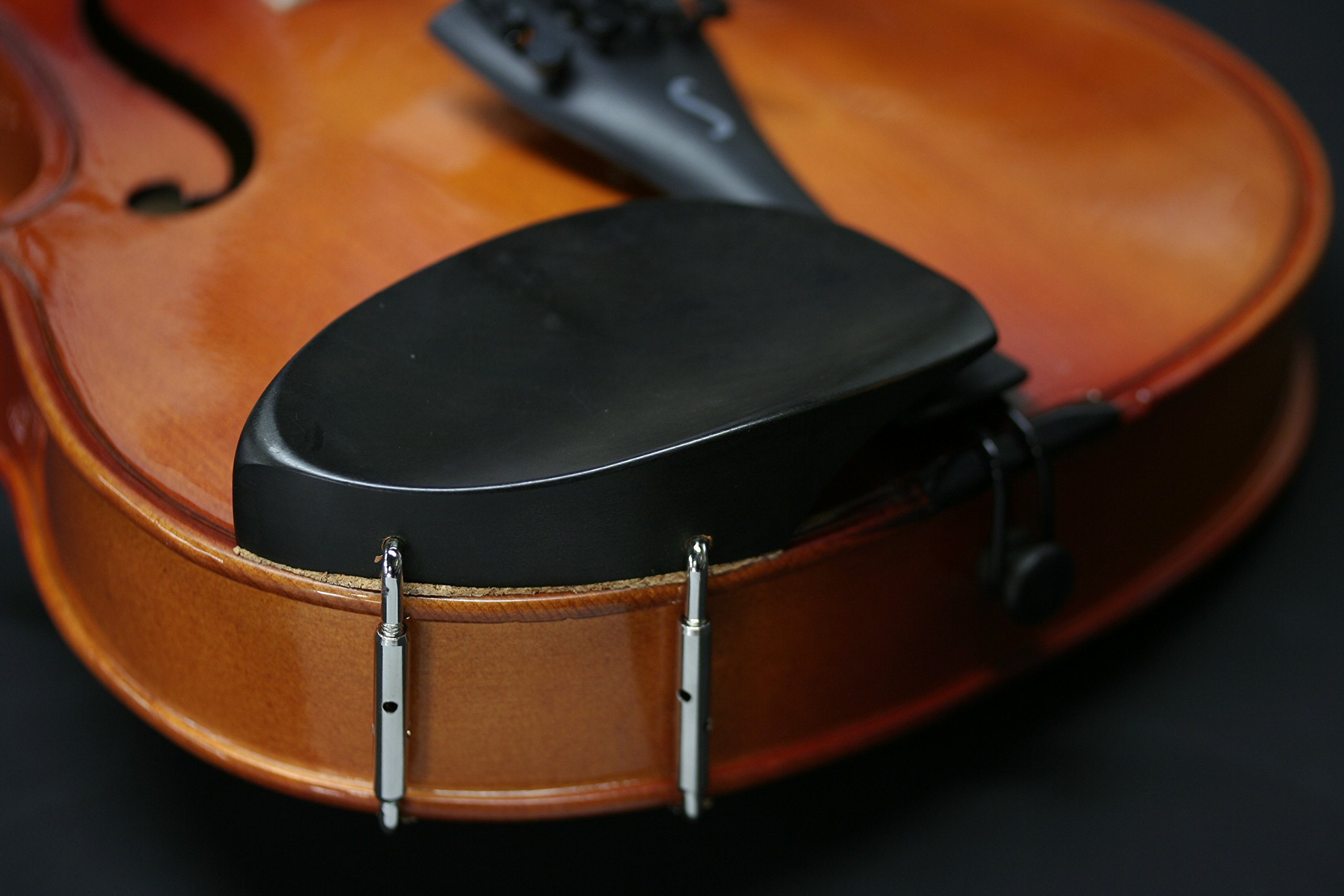 Stentor, 4String Violin (1500 4/4) Buy Online in Bahrain at bahrain