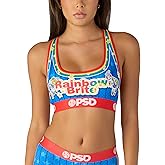 PSD Womens 1254t1081