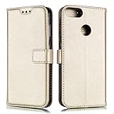 Rfvzubemok Compatible with Huawei P9 lite Mini L02