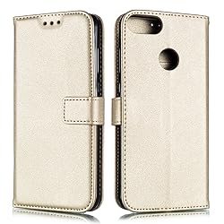 Rfvzubemok Compatible with Huawei P9 lite Mini L02